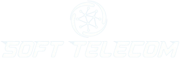 Soft Telecom