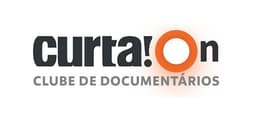 Curta!On