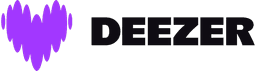 Deezer