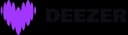 Deezer