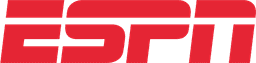 ESPN