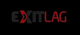 ExitLag