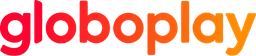 Globoplay