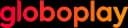 GloboPlay