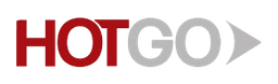 HotGo