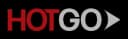 HotGo
