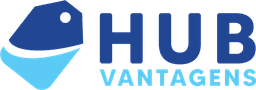 HUB Vantagens