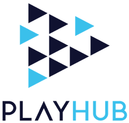PlayHub
