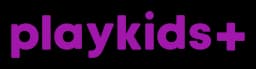 PlayKids+
