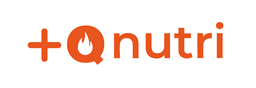 +Qnutri