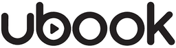 Ubook Plus