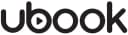 Ubook Plus