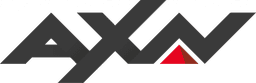 AXN