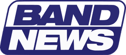 Band News