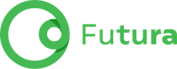 Canal Futura