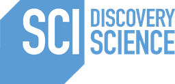Discovery Science