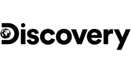 Discovery
