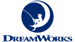 DreamWorks