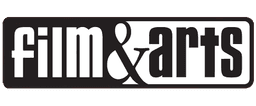 Film & Arts