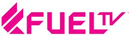 Fuel TV
