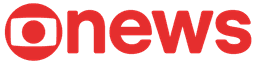 GloboNews