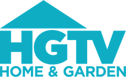 HGTV