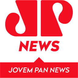 JP News