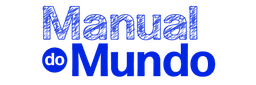 Manual do Mundo