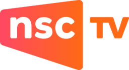 NSC TV