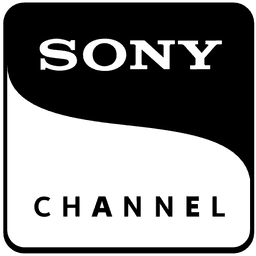 Sony Channel