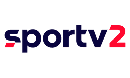 SporTV 2
