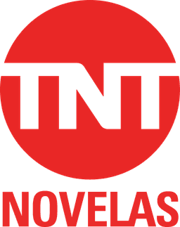 TNT Novelas