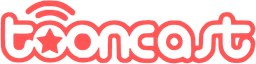 Tooncast