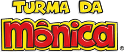 Turma da Mônica