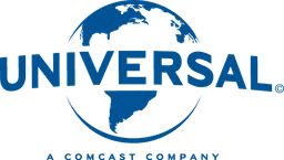 Universal