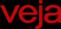 Veja+