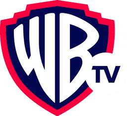 Warner TV