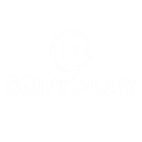 Soft Play TV